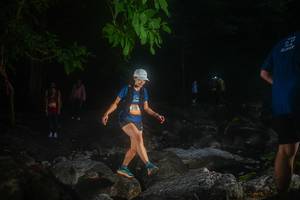 BIB: 
                            <button type="button" onclick="openModal(25050320)" class="btn btn-primary btn-sm float-right btn-popup" data-toggle="modal" data-target=".modal-high-quality">
                        <i class="fas fa-shopping-cart"></i> Add to Cart
                    </button>
                                            <button type="button" onclick="isThisMe(25050320, true)" class="btn btn-success btn-sm float-right btn-popup btn-isme hidden" data-toggle="tooltip" data-placement="bottom" title="นี่คือรูปของคุณใช่ไหม คลิกที่นี่เพื่อเอาเข้าอัลบั้ม">
                        <i class="fas fa-plus"></i> Add to album
                    </button>
                    <button type="button" onclick="isThisMe(25050320, false)" class="btn btn-warning btn-sm float-right btn-popup btn-isnotme hidden">
                        <i class="fas fa-ban"></i> Remove from album
                    </button>