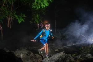 BIB: 
                            <button type="button" onclick="openModal(25050974)" class="btn btn-primary btn-sm float-right btn-popup" data-toggle="modal" data-target=".modal-high-quality">
                        <i class="fas fa-shopping-cart"></i> Add to Cart
                    </button>
                                            <button type="button" onclick="isThisMe(25050974, true)" class="btn btn-success btn-sm float-right btn-popup btn-isme hidden" data-toggle="tooltip" data-placement="bottom" title="นี่คือรูปของคุณใช่ไหม คลิกที่นี่เพื่อเอาเข้าอัลบั้ม">
                        <i class="fas fa-plus"></i> Add to album
                    </button>
                    <button type="button" onclick="isThisMe(25050974, false)" class="btn btn-warning btn-sm float-right btn-popup btn-isnotme hidden">
                        <i class="fas fa-ban"></i> Remove from album
                    </button>