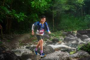 BIB: 
                            <button type="button" onclick="openModal(25055133)" class="btn btn-primary btn-sm float-right btn-popup" data-toggle="modal" data-target=".modal-high-quality">
                        <i class="fas fa-shopping-cart"></i> Add to Cart
                    </button>
                                            <button type="button" onclick="isThisMe(25055133, true)" class="btn btn-success btn-sm float-right btn-popup btn-isme hidden" data-toggle="tooltip" data-placement="bottom" title="นี่คือรูปของคุณใช่ไหม คลิกที่นี่เพื่อเอาเข้าอัลบั้ม">
                        <i class="fas fa-plus"></i> Add to album
                    </button>
                    <button type="button" onclick="isThisMe(25055133, false)" class="btn btn-warning btn-sm float-right btn-popup btn-isnotme hidden">
                        <i class="fas fa-ban"></i> Remove from album
                    </button>