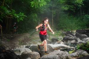 BIB: 
                            <button type="button" onclick="openModal(25054203)" class="btn btn-primary btn-sm float-right btn-popup" data-toggle="modal" data-target=".modal-high-quality">
                        <i class="fas fa-shopping-cart"></i> Add to Cart
                    </button>
                                            <button type="button" onclick="isThisMe(25054203, true)" class="btn btn-success btn-sm float-right btn-popup btn-isme hidden" data-toggle="tooltip" data-placement="bottom" title="นี่คือรูปของคุณใช่ไหม คลิกที่นี่เพื่อเอาเข้าอัลบั้ม">
                        <i class="fas fa-plus"></i> Add to album
                    </button>
                    <button type="button" onclick="isThisMe(25054203, false)" class="btn btn-warning btn-sm float-right btn-popup btn-isnotme hidden">
                        <i class="fas fa-ban"></i> Remove from album
                    </button>