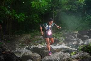 BIB: 
                            <button type="button" onclick="openModal(25055215)" class="btn btn-primary btn-sm float-right btn-popup" data-toggle="modal" data-target=".modal-high-quality">
                        <i class="fas fa-shopping-cart"></i> Add to Cart
                    </button>
                                            <button type="button" onclick="isThisMe(25055215, true)" class="btn btn-success btn-sm float-right btn-popup btn-isme hidden" data-toggle="tooltip" data-placement="bottom" title="นี่คือรูปของคุณใช่ไหม คลิกที่นี่เพื่อเอาเข้าอัลบั้ม">
                        <i class="fas fa-plus"></i> Add to album
                    </button>
                    <button type="button" onclick="isThisMe(25055215, false)" class="btn btn-warning btn-sm float-right btn-popup btn-isnotme hidden">
                        <i class="fas fa-ban"></i> Remove from album
                    </button>