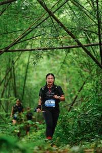 BIB: 
                            <button type="button" onclick="openModal(25048569)" class="btn btn-primary btn-sm float-right btn-popup" data-toggle="modal" data-target=".modal-high-quality">
                        <i class="fas fa-shopping-cart"></i> Add to Cart
                    </button>
                                            <button type="button" onclick="isThisMe(25048569, true)" class="btn btn-success btn-sm float-right btn-popup btn-isme hidden" data-toggle="tooltip" data-placement="bottom" title="นี่คือรูปของคุณใช่ไหม คลิกที่นี่เพื่อเอาเข้าอัลบั้ม">
                        <i class="fas fa-plus"></i> Add to album
                    </button>
                    <button type="button" onclick="isThisMe(25048569, false)" class="btn btn-warning btn-sm float-right btn-popup btn-isnotme hidden">
                        <i class="fas fa-ban"></i> Remove from album
                    </button>