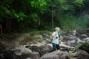 BIB: 
                            <button type="button" onclick="openModal(25053721)" class="btn btn-primary btn-sm float-right btn-popup" data-toggle="modal" data-target=".modal-high-quality">
                        <i class="fas fa-shopping-cart"></i> Add to Cart
                    </button>
                                            <button type="button" onclick="isThisMe(25053721, true)" class="btn btn-success btn-sm float-right btn-popup btn-isme hidden" data-toggle="tooltip" data-placement="bottom" title="นี่คือรูปของคุณใช่ไหม คลิกที่นี่เพื่อเอาเข้าอัลบั้ม">
                        <i class="fas fa-plus"></i> Add to album
                    </button>
                    <button type="button" onclick="isThisMe(25053721, false)" class="btn btn-warning btn-sm float-right btn-popup btn-isnotme hidden">
                        <i class="fas fa-ban"></i> Remove from album
                    </button>