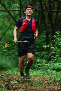 BIB: 
                            <button type="button" onclick="openModal(25049247)" class="btn btn-primary btn-sm float-right btn-popup" data-toggle="modal" data-target=".modal-high-quality">
                        <i class="fas fa-shopping-cart"></i> Add to Cart
                    </button>
                                            <button type="button" onclick="isThisMe(25049247, true)" class="btn btn-success btn-sm float-right btn-popup btn-isme hidden" data-toggle="tooltip" data-placement="bottom" title="นี่คือรูปของคุณใช่ไหม คลิกที่นี่เพื่อเอาเข้าอัลบั้ม">
                        <i class="fas fa-plus"></i> Add to album
                    </button>
                    <button type="button" onclick="isThisMe(25049247, false)" class="btn btn-warning btn-sm float-right btn-popup btn-isnotme hidden">
                        <i class="fas fa-ban"></i> Remove from album
                    </button>