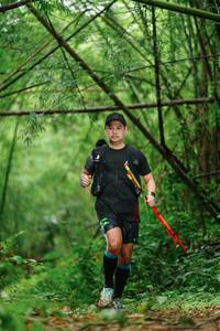 BIB: 
                            <button type="button" onclick="openModal(25048553)" class="btn btn-primary btn-sm float-right btn-popup" data-toggle="modal" data-target=".modal-high-quality">
                        <i class="fas fa-shopping-cart"></i> Add to Cart
                    </button>
                                            <button type="button" onclick="isThisMe(25048553, true)" class="btn btn-success btn-sm float-right btn-popup btn-isme hidden" data-toggle="tooltip" data-placement="bottom" title="นี่คือรูปของคุณใช่ไหม คลิกที่นี่เพื่อเอาเข้าอัลบั้ม">
                        <i class="fas fa-plus"></i> Add to album
                    </button>
                    <button type="button" onclick="isThisMe(25048553, false)" class="btn btn-warning btn-sm float-right btn-popup btn-isnotme hidden">
                        <i class="fas fa-ban"></i> Remove from album
                    </button>