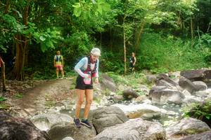 BIB: 
                            <button type="button" onclick="openModal(25068433)" class="btn btn-primary btn-sm float-right btn-popup" data-toggle="modal" data-target=".modal-high-quality">
                        <i class="fas fa-shopping-cart"></i> Add to Cart
                    </button>
                                            <button type="button" onclick="isThisMe(25068433, true)" class="btn btn-success btn-sm float-right btn-popup btn-isme hidden" data-toggle="tooltip" data-placement="bottom" title="นี่คือรูปของคุณใช่ไหม คลิกที่นี่เพื่อเอาเข้าอัลบั้ม">
                        <i class="fas fa-plus"></i> Add to album
                    </button>
                    <button type="button" onclick="isThisMe(25068433, false)" class="btn btn-warning btn-sm float-right btn-popup btn-isnotme hidden">
                        <i class="fas fa-ban"></i> Remove from album
                    </button>