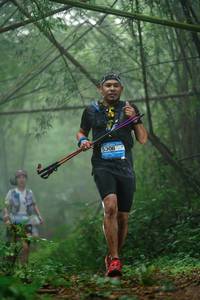 BIB: 
                            <button type="button" onclick="openModal(25049041)" class="btn btn-primary btn-sm float-right btn-popup" data-toggle="modal" data-target=".modal-high-quality">
                        <i class="fas fa-shopping-cart"></i> Add to Cart
                    </button>
                                            <button type="button" onclick="isThisMe(25049041, true)" class="btn btn-success btn-sm float-right btn-popup btn-isme hidden" data-toggle="tooltip" data-placement="bottom" title="นี่คือรูปของคุณใช่ไหม คลิกที่นี่เพื่อเอาเข้าอัลบั้ม">
                        <i class="fas fa-plus"></i> Add to album
                    </button>
                    <button type="button" onclick="isThisMe(25049041, false)" class="btn btn-warning btn-sm float-right btn-popup btn-isnotme hidden">
                        <i class="fas fa-ban"></i> Remove from album
                    </button>