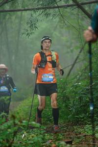 BIB: 
                            <button type="button" onclick="openModal(25049069)" class="btn btn-primary btn-sm float-right btn-popup" data-toggle="modal" data-target=".modal-high-quality">
                        <i class="fas fa-shopping-cart"></i> Add to Cart
                    </button>
                                            <button type="button" onclick="isThisMe(25049069, true)" class="btn btn-success btn-sm float-right btn-popup btn-isme hidden" data-toggle="tooltip" data-placement="bottom" title="นี่คือรูปของคุณใช่ไหม คลิกที่นี่เพื่อเอาเข้าอัลบั้ม">
                        <i class="fas fa-plus"></i> Add to album
                    </button>
                    <button type="button" onclick="isThisMe(25049069, false)" class="btn btn-warning btn-sm float-right btn-popup btn-isnotme hidden">
                        <i class="fas fa-ban"></i> Remove from album
                    </button>