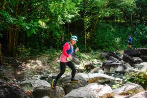 BIB: 
                            <button type="button" onclick="openModal(25076595)" class="btn btn-primary btn-sm float-right btn-popup" data-toggle="modal" data-target=".modal-high-quality">
                        <i class="fas fa-shopping-cart"></i> Add to Cart
                    </button>
                                            <button type="button" onclick="isThisMe(25076595, true)" class="btn btn-success btn-sm float-right btn-popup btn-isme hidden" data-toggle="tooltip" data-placement="bottom" title="นี่คือรูปของคุณใช่ไหม คลิกที่นี่เพื่อเอาเข้าอัลบั้ม">
                        <i class="fas fa-plus"></i> Add to album
                    </button>
                    <button type="button" onclick="isThisMe(25076595, false)" class="btn btn-warning btn-sm float-right btn-popup btn-isnotme hidden">
                        <i class="fas fa-ban"></i> Remove from album
                    </button>