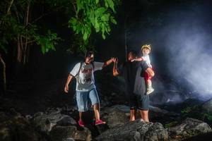 BIB: 
                            <button type="button" onclick="openModal(25050361)" class="btn btn-primary btn-sm float-right btn-popup" data-toggle="modal" data-target=".modal-high-quality">
                        <i class="fas fa-shopping-cart"></i> Add to Cart
                    </button>
                                            <button type="button" onclick="isThisMe(25050361, true)" class="btn btn-success btn-sm float-right btn-popup btn-isme hidden" data-toggle="tooltip" data-placement="bottom" title="นี่คือรูปของคุณใช่ไหม คลิกที่นี่เพื่อเอาเข้าอัลบั้ม">
                        <i class="fas fa-plus"></i> Add to album
                    </button>
                    <button type="button" onclick="isThisMe(25050361, false)" class="btn btn-warning btn-sm float-right btn-popup btn-isnotme hidden">
                        <i class="fas fa-ban"></i> Remove from album
                    </button>