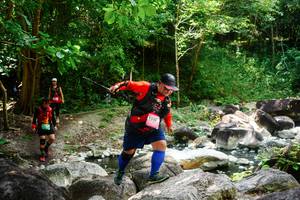 BIB: 
                            <button type="button" onclick="openModal(25072551)" class="btn btn-primary btn-sm float-right btn-popup" data-toggle="modal" data-target=".modal-high-quality">
                        <i class="fas fa-shopping-cart"></i> Add to Cart
                    </button>
                                            <button type="button" onclick="isThisMe(25072551, true)" class="btn btn-success btn-sm float-right btn-popup btn-isme hidden" data-toggle="tooltip" data-placement="bottom" title="นี่คือรูปของคุณใช่ไหม คลิกที่นี่เพื่อเอาเข้าอัลบั้ม">
                        <i class="fas fa-plus"></i> Add to album
                    </button>
                    <button type="button" onclick="isThisMe(25072551, false)" class="btn btn-warning btn-sm float-right btn-popup btn-isnotme hidden">
                        <i class="fas fa-ban"></i> Remove from album
                    </button>