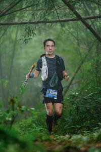 BIB: 
                            <button type="button" onclick="openModal(25049053)" class="btn btn-primary btn-sm float-right btn-popup" data-toggle="modal" data-target=".modal-high-quality">
                        <i class="fas fa-shopping-cart"></i> Add to Cart
                    </button>
                                            <button type="button" onclick="isThisMe(25049053, true)" class="btn btn-success btn-sm float-right btn-popup btn-isme hidden" data-toggle="tooltip" data-placement="bottom" title="นี่คือรูปของคุณใช่ไหม คลิกที่นี่เพื่อเอาเข้าอัลบั้ม">
                        <i class="fas fa-plus"></i> Add to album
                    </button>
                    <button type="button" onclick="isThisMe(25049053, false)" class="btn btn-warning btn-sm float-right btn-popup btn-isnotme hidden">
                        <i class="fas fa-ban"></i> Remove from album
                    </button>