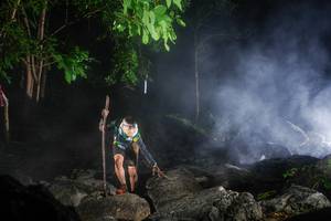 BIB: 
                            <button type="button" onclick="openModal(25050673)" class="btn btn-primary btn-sm float-right btn-popup" data-toggle="modal" data-target=".modal-high-quality">
                        <i class="fas fa-shopping-cart"></i> Add to Cart
                    </button>
                                            <button type="button" onclick="isThisMe(25050673, true)" class="btn btn-success btn-sm float-right btn-popup btn-isme hidden" data-toggle="tooltip" data-placement="bottom" title="นี่คือรูปของคุณใช่ไหม คลิกที่นี่เพื่อเอาเข้าอัลบั้ม">
                        <i class="fas fa-plus"></i> Add to album
                    </button>
                    <button type="button" onclick="isThisMe(25050673, false)" class="btn btn-warning btn-sm float-right btn-popup btn-isnotme hidden">
                        <i class="fas fa-ban"></i> Remove from album
                    </button>