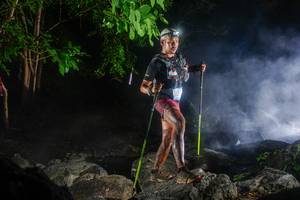 BIB: 
                            <button type="button" onclick="openModal(25050772)" class="btn btn-primary btn-sm float-right btn-popup" data-toggle="modal" data-target=".modal-high-quality">
                        <i class="fas fa-shopping-cart"></i> Add to Cart
                    </button>
                                            <button type="button" onclick="isThisMe(25050772, true)" class="btn btn-success btn-sm float-right btn-popup btn-isme hidden" data-toggle="tooltip" data-placement="bottom" title="นี่คือรูปของคุณใช่ไหม คลิกที่นี่เพื่อเอาเข้าอัลบั้ม">
                        <i class="fas fa-plus"></i> Add to album
                    </button>
                    <button type="button" onclick="isThisMe(25050772, false)" class="btn btn-warning btn-sm float-right btn-popup btn-isnotme hidden">
                        <i class="fas fa-ban"></i> Remove from album
                    </button>