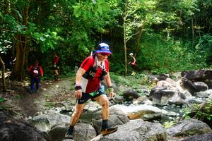 BIB: 
                            <button type="button" onclick="openModal(25072528)" class="btn btn-primary btn-sm float-right btn-popup" data-toggle="modal" data-target=".modal-high-quality">
                        <i class="fas fa-shopping-cart"></i> Add to Cart
                    </button>
                                            <button type="button" onclick="isThisMe(25072528, true)" class="btn btn-success btn-sm float-right btn-popup btn-isme hidden" data-toggle="tooltip" data-placement="bottom" title="นี่คือรูปของคุณใช่ไหม คลิกที่นี่เพื่อเอาเข้าอัลบั้ม">
                        <i class="fas fa-plus"></i> Add to album
                    </button>
                    <button type="button" onclick="isThisMe(25072528, false)" class="btn btn-warning btn-sm float-right btn-popup btn-isnotme hidden">
                        <i class="fas fa-ban"></i> Remove from album
                    </button>