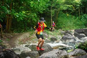 BIB: 
                            <button type="button" onclick="openModal(25059360)" class="btn btn-primary btn-sm float-right btn-popup" data-toggle="modal" data-target=".modal-high-quality">
                        <i class="fas fa-shopping-cart"></i> Add to Cart
                    </button>
                                            <button type="button" onclick="isThisMe(25059360, true)" class="btn btn-success btn-sm float-right btn-popup btn-isme hidden" data-toggle="tooltip" data-placement="bottom" title="นี่คือรูปของคุณใช่ไหม คลิกที่นี่เพื่อเอาเข้าอัลบั้ม">
                        <i class="fas fa-plus"></i> Add to album
                    </button>
                    <button type="button" onclick="isThisMe(25059360, false)" class="btn btn-warning btn-sm float-right btn-popup btn-isnotme hidden">
                        <i class="fas fa-ban"></i> Remove from album
                    </button>