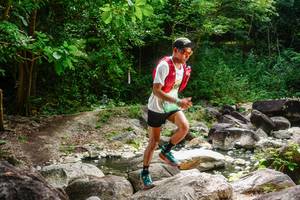 BIB: 
                            <button type="button" onclick="openModal(25078856)" class="btn btn-primary btn-sm float-right btn-popup" data-toggle="modal" data-target=".modal-high-quality">
                        <i class="fas fa-shopping-cart"></i> Add to Cart
                    </button>
                                            <button type="button" onclick="isThisMe(25078856, true)" class="btn btn-success btn-sm float-right btn-popup btn-isme hidden" data-toggle="tooltip" data-placement="bottom" title="นี่คือรูปของคุณใช่ไหม คลิกที่นี่เพื่อเอาเข้าอัลบั้ม">
                        <i class="fas fa-plus"></i> Add to album
                    </button>
                    <button type="button" onclick="isThisMe(25078856, false)" class="btn btn-warning btn-sm float-right btn-popup btn-isnotme hidden">
                        <i class="fas fa-ban"></i> Remove from album
                    </button>