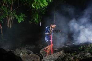 BIB: 
                            <button type="button" onclick="openModal(25052370)" class="btn btn-primary btn-sm float-right btn-popup" data-toggle="modal" data-target=".modal-high-quality">
                        <i class="fas fa-shopping-cart"></i> Add to Cart
                    </button>
                                            <button type="button" onclick="isThisMe(25052370, true)" class="btn btn-success btn-sm float-right btn-popup btn-isme hidden" data-toggle="tooltip" data-placement="bottom" title="นี่คือรูปของคุณใช่ไหม คลิกที่นี่เพื่อเอาเข้าอัลบั้ม">
                        <i class="fas fa-plus"></i> Add to album
                    </button>
                    <button type="button" onclick="isThisMe(25052370, false)" class="btn btn-warning btn-sm float-right btn-popup btn-isnotme hidden">
                        <i class="fas fa-ban"></i> Remove from album
                    </button>