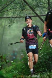 BIB: 
                            <button type="button" onclick="openModal(25049017)" class="btn btn-primary btn-sm float-right btn-popup" data-toggle="modal" data-target=".modal-high-quality">
                        <i class="fas fa-shopping-cart"></i> Add to Cart
                    </button>
                                            <button type="button" onclick="isThisMe(25049017, true)" class="btn btn-success btn-sm float-right btn-popup btn-isme hidden" data-toggle="tooltip" data-placement="bottom" title="นี่คือรูปของคุณใช่ไหม คลิกที่นี่เพื่อเอาเข้าอัลบั้ม">
                        <i class="fas fa-plus"></i> Add to album
                    </button>
                    <button type="button" onclick="isThisMe(25049017, false)" class="btn btn-warning btn-sm float-right btn-popup btn-isnotme hidden">
                        <i class="fas fa-ban"></i> Remove from album
                    </button>