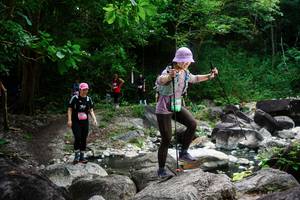 BIB: 
                            <button type="button" onclick="openModal(25070380)" class="btn btn-primary btn-sm float-right btn-popup" data-toggle="modal" data-target=".modal-high-quality">
                        <i class="fas fa-shopping-cart"></i> Add to Cart
                    </button>
                                            <button type="button" onclick="isThisMe(25070380, true)" class="btn btn-success btn-sm float-right btn-popup btn-isme hidden" data-toggle="tooltip" data-placement="bottom" title="นี่คือรูปของคุณใช่ไหม คลิกที่นี่เพื่อเอาเข้าอัลบั้ม">
                        <i class="fas fa-plus"></i> Add to album
                    </button>
                    <button type="button" onclick="isThisMe(25070380, false)" class="btn btn-warning btn-sm float-right btn-popup btn-isnotme hidden">
                        <i class="fas fa-ban"></i> Remove from album
                    </button>