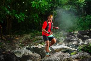 BIB: 
                            <button type="button" onclick="openModal(25056264)" class="btn btn-primary btn-sm float-right btn-popup" data-toggle="modal" data-target=".modal-high-quality">
                        <i class="fas fa-shopping-cart"></i> Add to Cart
                    </button>
                                            <button type="button" onclick="isThisMe(25056264, true)" class="btn btn-success btn-sm float-right btn-popup btn-isme hidden" data-toggle="tooltip" data-placement="bottom" title="นี่คือรูปของคุณใช่ไหม คลิกที่นี่เพื่อเอาเข้าอัลบั้ม">
                        <i class="fas fa-plus"></i> Add to album
                    </button>
                    <button type="button" onclick="isThisMe(25056264, false)" class="btn btn-warning btn-sm float-right btn-popup btn-isnotme hidden">
                        <i class="fas fa-ban"></i> Remove from album
                    </button>