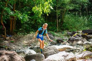 BIB: 
                            <button type="button" onclick="openModal(25049694)" class="btn btn-primary btn-sm float-right btn-popup" data-toggle="modal" data-target=".modal-high-quality">
                        <i class="fas fa-shopping-cart"></i> Add to Cart
                    </button>
                                            <button type="button" onclick="isThisMe(25049694, true)" class="btn btn-success btn-sm float-right btn-popup btn-isme hidden" data-toggle="tooltip" data-placement="bottom" title="นี่คือรูปของคุณใช่ไหม คลิกที่นี่เพื่อเอาเข้าอัลบั้ม">
                        <i class="fas fa-plus"></i> Add to album
                    </button>
                    <button type="button" onclick="isThisMe(25049694, false)" class="btn btn-warning btn-sm float-right btn-popup btn-isnotme hidden">
                        <i class="fas fa-ban"></i> Remove from album
                    </button>