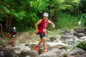 BIB: 
                            <button type="button" onclick="openModal(25066946)" class="btn btn-primary btn-sm float-right btn-popup" data-toggle="modal" data-target=".modal-high-quality">
                        <i class="fas fa-shopping-cart"></i> Add to Cart
                    </button>
                                            <button type="button" onclick="isThisMe(25066946, true)" class="btn btn-success btn-sm float-right btn-popup btn-isme hidden" data-toggle="tooltip" data-placement="bottom" title="นี่คือรูปของคุณใช่ไหม คลิกที่นี่เพื่อเอาเข้าอัลบั้ม">
                        <i class="fas fa-plus"></i> Add to album
                    </button>
                    <button type="button" onclick="isThisMe(25066946, false)" class="btn btn-warning btn-sm float-right btn-popup btn-isnotme hidden">
                        <i class="fas fa-ban"></i> Remove from album
                    </button>