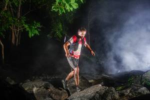 BIB: 
                            <button type="button" onclick="openModal(25052870)" class="btn btn-primary btn-sm float-right btn-popup" data-toggle="modal" data-target=".modal-high-quality">
                        <i class="fas fa-shopping-cart"></i> Add to Cart
                    </button>
                                            <button type="button" onclick="isThisMe(25052870, true)" class="btn btn-success btn-sm float-right btn-popup btn-isme hidden" data-toggle="tooltip" data-placement="bottom" title="นี่คือรูปของคุณใช่ไหม คลิกที่นี่เพื่อเอาเข้าอัลบั้ม">
                        <i class="fas fa-plus"></i> Add to album
                    </button>
                    <button type="button" onclick="isThisMe(25052870, false)" class="btn btn-warning btn-sm float-right btn-popup btn-isnotme hidden">
                        <i class="fas fa-ban"></i> Remove from album
                    </button>