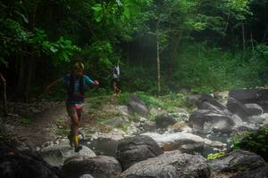 BIB: 
                            <button type="button" onclick="openModal(25054167)" class="btn btn-primary btn-sm float-right btn-popup" data-toggle="modal" data-target=".modal-high-quality">
                        <i class="fas fa-shopping-cart"></i> Add to Cart
                    </button>
                                            <button type="button" onclick="isThisMe(25054167, true)" class="btn btn-success btn-sm float-right btn-popup btn-isme hidden" data-toggle="tooltip" data-placement="bottom" title="นี่คือรูปของคุณใช่ไหม คลิกที่นี่เพื่อเอาเข้าอัลบั้ม">
                        <i class="fas fa-plus"></i> Add to album
                    </button>
                    <button type="button" onclick="isThisMe(25054167, false)" class="btn btn-warning btn-sm float-right btn-popup btn-isnotme hidden">
                        <i class="fas fa-ban"></i> Remove from album
                    </button>