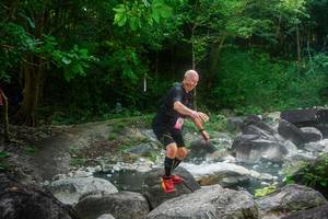 BIB: 
                            <button type="button" onclick="openModal(25058055)" class="btn btn-primary btn-sm float-right btn-popup" data-toggle="modal" data-target=".modal-high-quality">
                        <i class="fas fa-shopping-cart"></i> Add to Cart
                    </button>
                                            <button type="button" onclick="isThisMe(25058055, true)" class="btn btn-success btn-sm float-right btn-popup btn-isme hidden" data-toggle="tooltip" data-placement="bottom" title="นี่คือรูปของคุณใช่ไหม คลิกที่นี่เพื่อเอาเข้าอัลบั้ม">
                        <i class="fas fa-plus"></i> Add to album
                    </button>
                    <button type="button" onclick="isThisMe(25058055, false)" class="btn btn-warning btn-sm float-right btn-popup btn-isnotme hidden">
                        <i class="fas fa-ban"></i> Remove from album
                    </button>