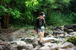 BIB: 
                            <button type="button" onclick="openModal(25082995)" class="btn btn-primary btn-sm float-right btn-popup" data-toggle="modal" data-target=".modal-high-quality">
                        <i class="fas fa-shopping-cart"></i> Add to Cart
                    </button>
                                            <button type="button" onclick="isThisMe(25082995, true)" class="btn btn-success btn-sm float-right btn-popup btn-isme hidden" data-toggle="tooltip" data-placement="bottom" title="นี่คือรูปของคุณใช่ไหม คลิกที่นี่เพื่อเอาเข้าอัลบั้ม">
                        <i class="fas fa-plus"></i> Add to album
                    </button>
                    <button type="button" onclick="isThisMe(25082995, false)" class="btn btn-warning btn-sm float-right btn-popup btn-isnotme hidden">
                        <i class="fas fa-ban"></i> Remove from album
                    </button>