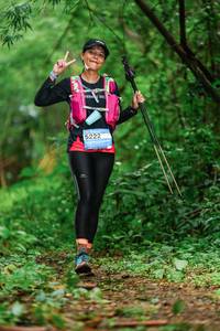 BIB: 
                            <button type="button" onclick="openModal(25048720)" class="btn btn-primary btn-sm float-right btn-popup" data-toggle="modal" data-target=".modal-high-quality">
                        <i class="fas fa-shopping-cart"></i> Add to Cart
                    </button>
                                            <button type="button" onclick="isThisMe(25048720, true)" class="btn btn-success btn-sm float-right btn-popup btn-isme hidden" data-toggle="tooltip" data-placement="bottom" title="นี่คือรูปของคุณใช่ไหม คลิกที่นี่เพื่อเอาเข้าอัลบั้ม">
                        <i class="fas fa-plus"></i> Add to album
                    </button>
                    <button type="button" onclick="isThisMe(25048720, false)" class="btn btn-warning btn-sm float-right btn-popup btn-isnotme hidden">
                        <i class="fas fa-ban"></i> Remove from album
                    </button>