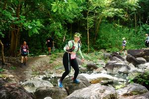 BIB: 
                            <button type="button" onclick="openModal(25069042)" class="btn btn-primary btn-sm float-right btn-popup" data-toggle="modal" data-target=".modal-high-quality">
                        <i class="fas fa-shopping-cart"></i> Add to Cart
                    </button>
                                            <button type="button" onclick="isThisMe(25069042, true)" class="btn btn-success btn-sm float-right btn-popup btn-isme hidden" data-toggle="tooltip" data-placement="bottom" title="นี่คือรูปของคุณใช่ไหม คลิกที่นี่เพื่อเอาเข้าอัลบั้ม">
                        <i class="fas fa-plus"></i> Add to album
                    </button>
                    <button type="button" onclick="isThisMe(25069042, false)" class="btn btn-warning btn-sm float-right btn-popup btn-isnotme hidden">
                        <i class="fas fa-ban"></i> Remove from album
                    </button>