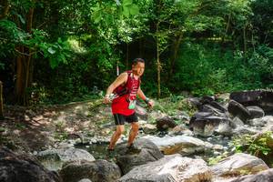 BIB: 
                            <button type="button" onclick="openModal(25077231)" class="btn btn-primary btn-sm float-right btn-popup" data-toggle="modal" data-target=".modal-high-quality">
                        <i class="fas fa-shopping-cart"></i> Add to Cart
                    </button>
                                            <button type="button" onclick="isThisMe(25077231, true)" class="btn btn-success btn-sm float-right btn-popup btn-isme hidden" data-toggle="tooltip" data-placement="bottom" title="นี่คือรูปของคุณใช่ไหม คลิกที่นี่เพื่อเอาเข้าอัลบั้ม">
                        <i class="fas fa-plus"></i> Add to album
                    </button>
                    <button type="button" onclick="isThisMe(25077231, false)" class="btn btn-warning btn-sm float-right btn-popup btn-isnotme hidden">
                        <i class="fas fa-ban"></i> Remove from album
                    </button>