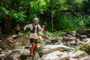 BIB: 
                            <button type="button" onclick="openModal(25079910)" class="btn btn-primary btn-sm float-right btn-popup" data-toggle="modal" data-target=".modal-high-quality">
                        <i class="fas fa-shopping-cart"></i> Add to Cart
                    </button>
                                            <button type="button" onclick="isThisMe(25079910, true)" class="btn btn-success btn-sm float-right btn-popup btn-isme hidden" data-toggle="tooltip" data-placement="bottom" title="นี่คือรูปของคุณใช่ไหม คลิกที่นี่เพื่อเอาเข้าอัลบั้ม">
                        <i class="fas fa-plus"></i> Add to album
                    </button>
                    <button type="button" onclick="isThisMe(25079910, false)" class="btn btn-warning btn-sm float-right btn-popup btn-isnotme hidden">
                        <i class="fas fa-ban"></i> Remove from album
                    </button>