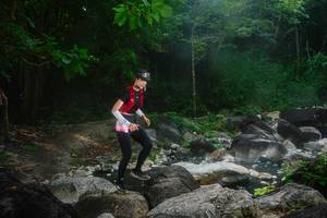 BIB: 
                            <button type="button" onclick="openModal(25055494)" class="btn btn-primary btn-sm float-right btn-popup" data-toggle="modal" data-target=".modal-high-quality">
                        <i class="fas fa-shopping-cart"></i> Add to Cart
                    </button>
                                            <button type="button" onclick="isThisMe(25055494, true)" class="btn btn-success btn-sm float-right btn-popup btn-isme hidden" data-toggle="tooltip" data-placement="bottom" title="นี่คือรูปของคุณใช่ไหม คลิกที่นี่เพื่อเอาเข้าอัลบั้ม">
                        <i class="fas fa-plus"></i> Add to album
                    </button>
                    <button type="button" onclick="isThisMe(25055494, false)" class="btn btn-warning btn-sm float-right btn-popup btn-isnotme hidden">
                        <i class="fas fa-ban"></i> Remove from album
                    </button>