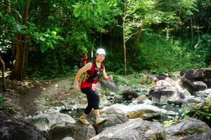 BIB: 
                            <button type="button" onclick="openModal(25072573)" class="btn btn-primary btn-sm float-right btn-popup" data-toggle="modal" data-target=".modal-high-quality">
                        <i class="fas fa-shopping-cart"></i> Add to Cart
                    </button>
                                            <button type="button" onclick="isThisMe(25072573, true)" class="btn btn-success btn-sm float-right btn-popup btn-isme hidden" data-toggle="tooltip" data-placement="bottom" title="นี่คือรูปของคุณใช่ไหม คลิกที่นี่เพื่อเอาเข้าอัลบั้ม">
                        <i class="fas fa-plus"></i> Add to album
                    </button>
                    <button type="button" onclick="isThisMe(25072573, false)" class="btn btn-warning btn-sm float-right btn-popup btn-isnotme hidden">
                        <i class="fas fa-ban"></i> Remove from album
                    </button>