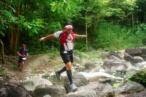 BIB: 
                            <button type="button" onclick="openModal(25066795)" class="btn btn-primary btn-sm float-right btn-popup" data-toggle="modal" data-target=".modal-high-quality">
                        <i class="fas fa-shopping-cart"></i> Add to Cart
                    </button>
                                            <button type="button" onclick="isThisMe(25066795, true)" class="btn btn-success btn-sm float-right btn-popup btn-isme hidden" data-toggle="tooltip" data-placement="bottom" title="นี่คือรูปของคุณใช่ไหม คลิกที่นี่เพื่อเอาเข้าอัลบั้ม">
                        <i class="fas fa-plus"></i> Add to album
                    </button>
                    <button type="button" onclick="isThisMe(25066795, false)" class="btn btn-warning btn-sm float-right btn-popup btn-isnotme hidden">
                        <i class="fas fa-ban"></i> Remove from album
                    </button>