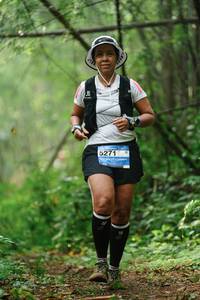 BIB: 
                            <button type="button" onclick="openModal(25048445)" class="btn btn-primary btn-sm float-right btn-popup" data-toggle="modal" data-target=".modal-high-quality">
                        <i class="fas fa-shopping-cart"></i> Add to Cart
                    </button>
                                            <button type="button" onclick="isThisMe(25048445, true)" class="btn btn-success btn-sm float-right btn-popup btn-isme hidden" data-toggle="tooltip" data-placement="bottom" title="นี่คือรูปของคุณใช่ไหม คลิกที่นี่เพื่อเอาเข้าอัลบั้ม">
                        <i class="fas fa-plus"></i> Add to album
                    </button>
                    <button type="button" onclick="isThisMe(25048445, false)" class="btn btn-warning btn-sm float-right btn-popup btn-isnotme hidden">
                        <i class="fas fa-ban"></i> Remove from album
                    </button>