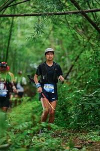 BIB: 
                            <button type="button" onclick="openModal(25048652)" class="btn btn-primary btn-sm float-right btn-popup" data-toggle="modal" data-target=".modal-high-quality">
                        <i class="fas fa-shopping-cart"></i> Add to Cart
                    </button>
                                            <button type="button" onclick="isThisMe(25048652, true)" class="btn btn-success btn-sm float-right btn-popup btn-isme hidden" data-toggle="tooltip" data-placement="bottom" title="นี่คือรูปของคุณใช่ไหม คลิกที่นี่เพื่อเอาเข้าอัลบั้ม">
                        <i class="fas fa-plus"></i> Add to album
                    </button>
                    <button type="button" onclick="isThisMe(25048652, false)" class="btn btn-warning btn-sm float-right btn-popup btn-isnotme hidden">
                        <i class="fas fa-ban"></i> Remove from album
                    </button>