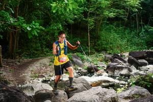 BIB: 
                            <button type="button" onclick="openModal(25081693)" class="btn btn-primary btn-sm float-right btn-popup" data-toggle="modal" data-target=".modal-high-quality">
                        <i class="fas fa-shopping-cart"></i> Add to Cart
                    </button>
                                            <button type="button" onclick="isThisMe(25081693, true)" class="btn btn-success btn-sm float-right btn-popup btn-isme hidden" data-toggle="tooltip" data-placement="bottom" title="นี่คือรูปของคุณใช่ไหม คลิกที่นี่เพื่อเอาเข้าอัลบั้ม">
                        <i class="fas fa-plus"></i> Add to album
                    </button>
                    <button type="button" onclick="isThisMe(25081693, false)" class="btn btn-warning btn-sm float-right btn-popup btn-isnotme hidden">
                        <i class="fas fa-ban"></i> Remove from album
                    </button>