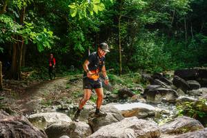 BIB: 
                            <button type="button" onclick="openModal(25085120)" class="btn btn-primary btn-sm float-right btn-popup" data-toggle="modal" data-target=".modal-high-quality">
                        <i class="fas fa-shopping-cart"></i> Add to Cart
                    </button>
                                            <button type="button" onclick="isThisMe(25085120, true)" class="btn btn-success btn-sm float-right btn-popup btn-isme hidden" data-toggle="tooltip" data-placement="bottom" title="นี่คือรูปของคุณใช่ไหม คลิกที่นี่เพื่อเอาเข้าอัลบั้ม">
                        <i class="fas fa-plus"></i> Add to album
                    </button>
                    <button type="button" onclick="isThisMe(25085120, false)" class="btn btn-warning btn-sm float-right btn-popup btn-isnotme hidden">
                        <i class="fas fa-ban"></i> Remove from album
                    </button>