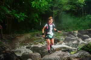 BIB: 
                            <button type="button" onclick="openModal(25056208)" class="btn btn-primary btn-sm float-right btn-popup" data-toggle="modal" data-target=".modal-high-quality">
                        <i class="fas fa-shopping-cart"></i> Add to Cart
                    </button>
                                            <button type="button" onclick="isThisMe(25056208, true)" class="btn btn-success btn-sm float-right btn-popup btn-isme hidden" data-toggle="tooltip" data-placement="bottom" title="นี่คือรูปของคุณใช่ไหม คลิกที่นี่เพื่อเอาเข้าอัลบั้ม">
                        <i class="fas fa-plus"></i> Add to album
                    </button>
                    <button type="button" onclick="isThisMe(25056208, false)" class="btn btn-warning btn-sm float-right btn-popup btn-isnotme hidden">
                        <i class="fas fa-ban"></i> Remove from album
                    </button>