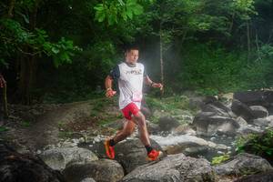 BIB: 
                            <button type="button" onclick="openModal(25055171)" class="btn btn-primary btn-sm float-right btn-popup" data-toggle="modal" data-target=".modal-high-quality">
                        <i class="fas fa-shopping-cart"></i> Add to Cart
                    </button>
                                            <button type="button" onclick="isThisMe(25055171, true)" class="btn btn-success btn-sm float-right btn-popup btn-isme hidden" data-toggle="tooltip" data-placement="bottom" title="นี่คือรูปของคุณใช่ไหม คลิกที่นี่เพื่อเอาเข้าอัลบั้ม">
                        <i class="fas fa-plus"></i> Add to album
                    </button>
                    <button type="button" onclick="isThisMe(25055171, false)" class="btn btn-warning btn-sm float-right btn-popup btn-isnotme hidden">
                        <i class="fas fa-ban"></i> Remove from album
                    </button>