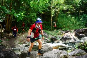 BIB: 
                            <button type="button" onclick="openModal(25072524)" class="btn btn-primary btn-sm float-right btn-popup" data-toggle="modal" data-target=".modal-high-quality">
                        <i class="fas fa-shopping-cart"></i> Add to Cart
                    </button>
                                            <button type="button" onclick="isThisMe(25072524, true)" class="btn btn-success btn-sm float-right btn-popup btn-isme hidden" data-toggle="tooltip" data-placement="bottom" title="นี่คือรูปของคุณใช่ไหม คลิกที่นี่เพื่อเอาเข้าอัลบั้ม">
                        <i class="fas fa-plus"></i> Add to album
                    </button>
                    <button type="button" onclick="isThisMe(25072524, false)" class="btn btn-warning btn-sm float-right btn-popup btn-isnotme hidden">
                        <i class="fas fa-ban"></i> Remove from album
                    </button>