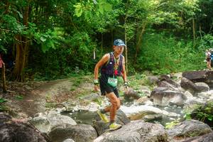 BIB: 
                            <button type="button" onclick="openModal(25067719)" class="btn btn-primary btn-sm float-right btn-popup" data-toggle="modal" data-target=".modal-high-quality">
                        <i class="fas fa-shopping-cart"></i> Add to Cart
                    </button>
                                            <button type="button" onclick="isThisMe(25067719, true)" class="btn btn-success btn-sm float-right btn-popup btn-isme hidden" data-toggle="tooltip" data-placement="bottom" title="นี่คือรูปของคุณใช่ไหม คลิกที่นี่เพื่อเอาเข้าอัลบั้ม">
                        <i class="fas fa-plus"></i> Add to album
                    </button>
                    <button type="button" onclick="isThisMe(25067719, false)" class="btn btn-warning btn-sm float-right btn-popup btn-isnotme hidden">
                        <i class="fas fa-ban"></i> Remove from album
                    </button>