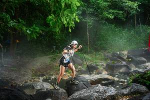 BIB: 
                            <button type="button" onclick="openModal(25049776)" class="btn btn-primary btn-sm float-right btn-popup" data-toggle="modal" data-target=".modal-high-quality">
                        <i class="fas fa-shopping-cart"></i> Add to Cart
                    </button>
                                            <button type="button" onclick="isThisMe(25049776, true)" class="btn btn-success btn-sm float-right btn-popup btn-isme hidden" data-toggle="tooltip" data-placement="bottom" title="นี่คือรูปของคุณใช่ไหม คลิกที่นี่เพื่อเอาเข้าอัลบั้ม">
                        <i class="fas fa-plus"></i> Add to album
                    </button>
                    <button type="button" onclick="isThisMe(25049776, false)" class="btn btn-warning btn-sm float-right btn-popup btn-isnotme hidden">
                        <i class="fas fa-ban"></i> Remove from album
                    </button>