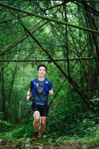 BIB: 
                            <button type="button" onclick="openModal(25049494)" class="btn btn-primary btn-sm float-right btn-popup" data-toggle="modal" data-target=".modal-high-quality">
                        <i class="fas fa-shopping-cart"></i> Add to Cart
                    </button>
                                            <button type="button" onclick="isThisMe(25049494, true)" class="btn btn-success btn-sm float-right btn-popup btn-isme hidden" data-toggle="tooltip" data-placement="bottom" title="นี่คือรูปของคุณใช่ไหม คลิกที่นี่เพื่อเอาเข้าอัลบั้ม">
                        <i class="fas fa-plus"></i> Add to album
                    </button>
                    <button type="button" onclick="isThisMe(25049494, false)" class="btn btn-warning btn-sm float-right btn-popup btn-isnotme hidden">
                        <i class="fas fa-ban"></i> Remove from album
                    </button>