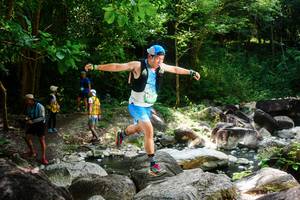 BIB: 
                            <button type="button" onclick="openModal(25074673)" class="btn btn-primary btn-sm float-right btn-popup" data-toggle="modal" data-target=".modal-high-quality">
                        <i class="fas fa-shopping-cart"></i> Add to Cart
                    </button>
                                            <button type="button" onclick="isThisMe(25074673, true)" class="btn btn-success btn-sm float-right btn-popup btn-isme hidden" data-toggle="tooltip" data-placement="bottom" title="นี่คือรูปของคุณใช่ไหม คลิกที่นี่เพื่อเอาเข้าอัลบั้ม">
                        <i class="fas fa-plus"></i> Add to album
                    </button>
                    <button type="button" onclick="isThisMe(25074673, false)" class="btn btn-warning btn-sm float-right btn-popup btn-isnotme hidden">
                        <i class="fas fa-ban"></i> Remove from album
                    </button>