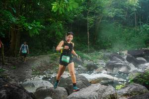 BIB: 
                            <button type="button" onclick="openModal(25057759)" class="btn btn-primary btn-sm float-right btn-popup" data-toggle="modal" data-target=".modal-high-quality">
                        <i class="fas fa-shopping-cart"></i> Add to Cart
                    </button>
                                            <button type="button" onclick="isThisMe(25057759, true)" class="btn btn-success btn-sm float-right btn-popup btn-isme hidden" data-toggle="tooltip" data-placement="bottom" title="นี่คือรูปของคุณใช่ไหม คลิกที่นี่เพื่อเอาเข้าอัลบั้ม">
                        <i class="fas fa-plus"></i> Add to album
                    </button>
                    <button type="button" onclick="isThisMe(25057759, false)" class="btn btn-warning btn-sm float-right btn-popup btn-isnotme hidden">
                        <i class="fas fa-ban"></i> Remove from album
                    </button>